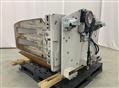 Used Forklifts